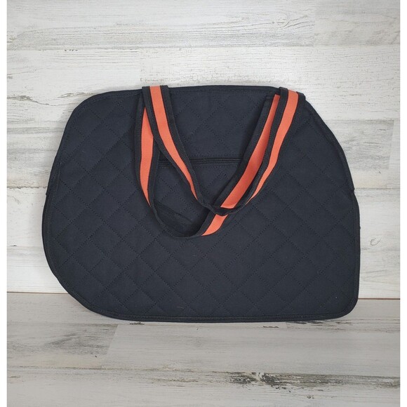 Charm Co. Toon Packs Pop Art 2D 3D Cartoon Anime Flat Shoulder Laptop Bag NICE - Picture 3 of 10